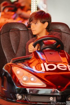 UNTOLD Festival 2025 - Day 3