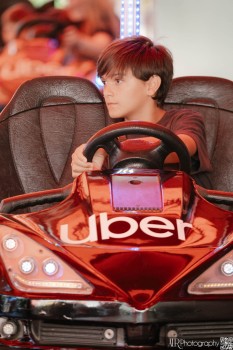 UNTOLD Festival 2025 - Day 3