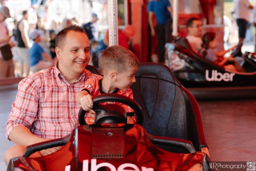 UNTOLD Festival 2025 - Day 3