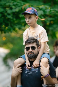 UNTOLD Festival 2025 - Day 3