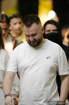 UNTOLD Festival 2025 - Day 3