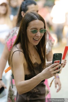 UNTOLD Festival 2025 - Day 3