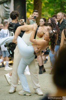 UNTOLD Festival 2025 - Day 3