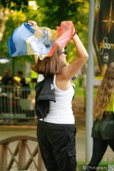 UNTOLD Festival 2025 - Day 3