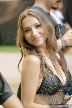 UNTOLD Festival 2025 - Day 3