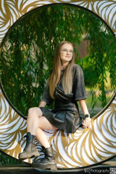 UNTOLD Festival 2025 - Day 3