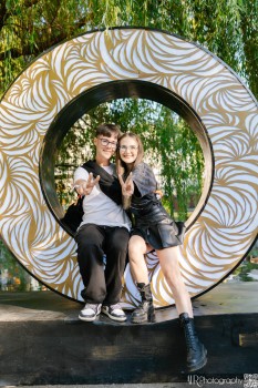 UNTOLD Festival 2025 - Day 3