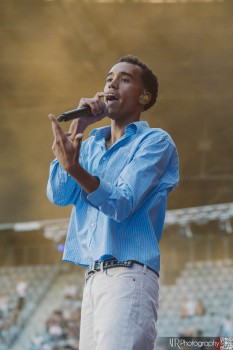 WIZTHEMC - UNTOLD Festival 2025 - Day 3