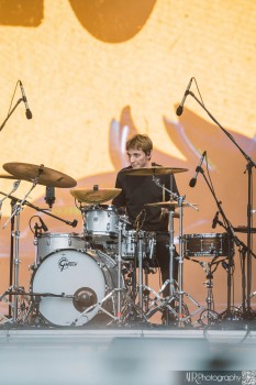 WIZTHEMC - UNTOLD Festival 2025 - Day 3