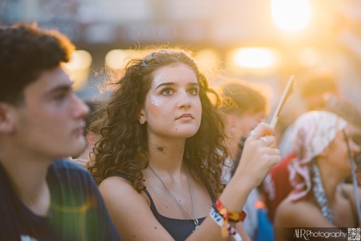 UNTOLD Festival 2025 - Day 3