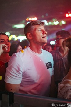 UNTOLD Festival 2025 - Day 3