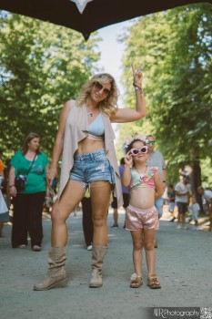 UNTOLD Festival 2025 - Day 4