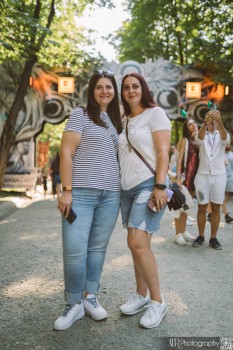 UNTOLD Festival 2025 - Day 4