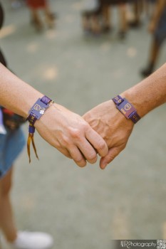 UNTOLD Festival 2025 - Day 4