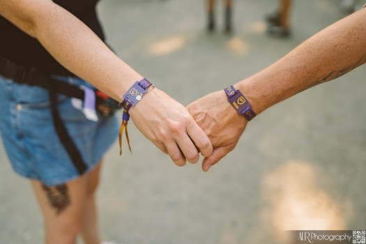 UNTOLD Festival 2025 - Day 4