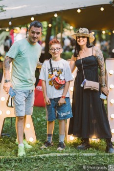 UNTOLD Festival 2025 - Day 4