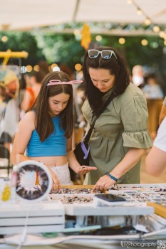 UNTOLD Festival 2025 - Day 4