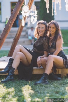 UNTOLD Festival 2025 - Day 4