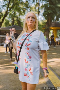 UNTOLD Festival 2025 - Day 4