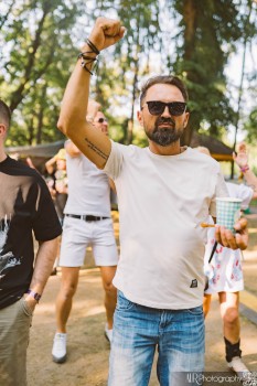 UNTOLD Festival 2025 - Day 4