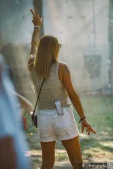 UNTOLD Festival 2025 - Day 4