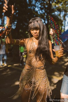 UNTOLD Festival 2025 - Day 4