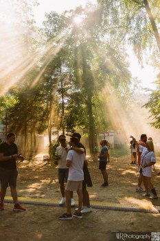 UNTOLD Festival 2025 - Day 4