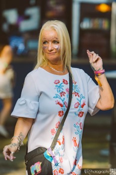 UNTOLD Festival 2025 - Day 4