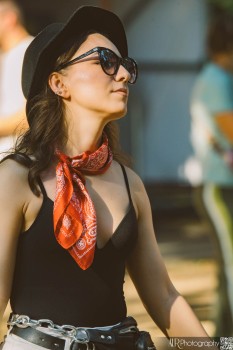 UNTOLD Festival 2025 - Day 4