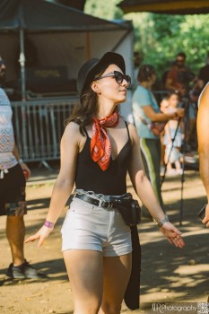 UNTOLD Festival 2025 - Day 4