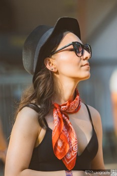 UNTOLD Festival 2025 - Day 4