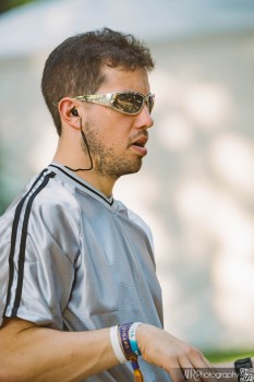 UNTOLD Festival 2025 - Day 4