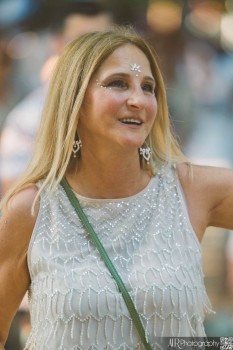 UNTOLD Festival 2025 - Day 4