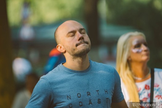 UNTOLD Festival 2025 - Day 4