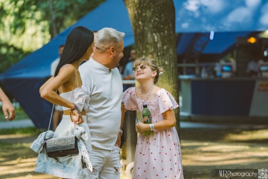 UNTOLD Festival 2025 - Day 4