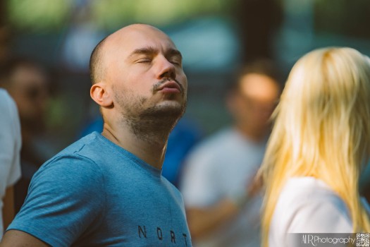 UNTOLD Festival 2025 - Day 4