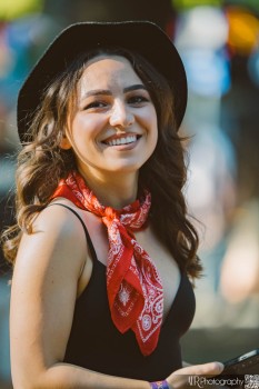 UNTOLD Festival 2025 - Day 4