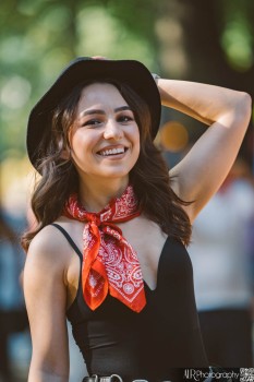 UNTOLD Festival 2025 - Day 4