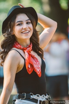 UNTOLD Festival 2025 - Day 4