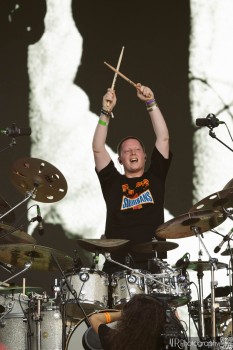 IRINA RIMES - UNTOLD Festival 2025 - Day 4