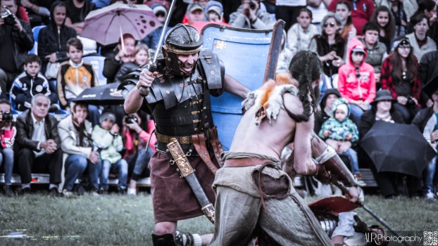 Medieval Festival