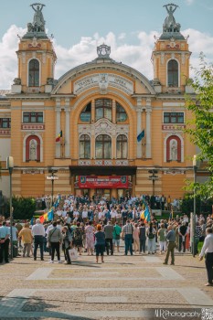 Divizia 4 Infanterie