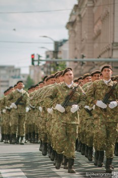 Divizia 4 Infanterie