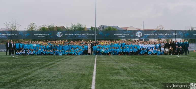 Duke of Edinburgh's International Award