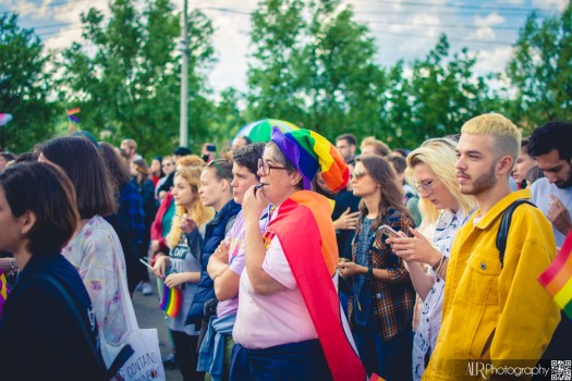 Cluj Pride Festival