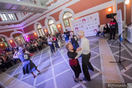 Adagio Dance Festival