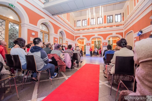 Adagio Dance Festival