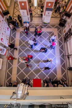 Adagio Dance Festival