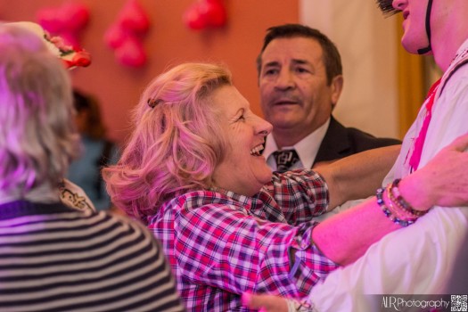 Adagio Dance Festival