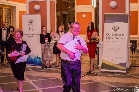 Adagio Dance Festival